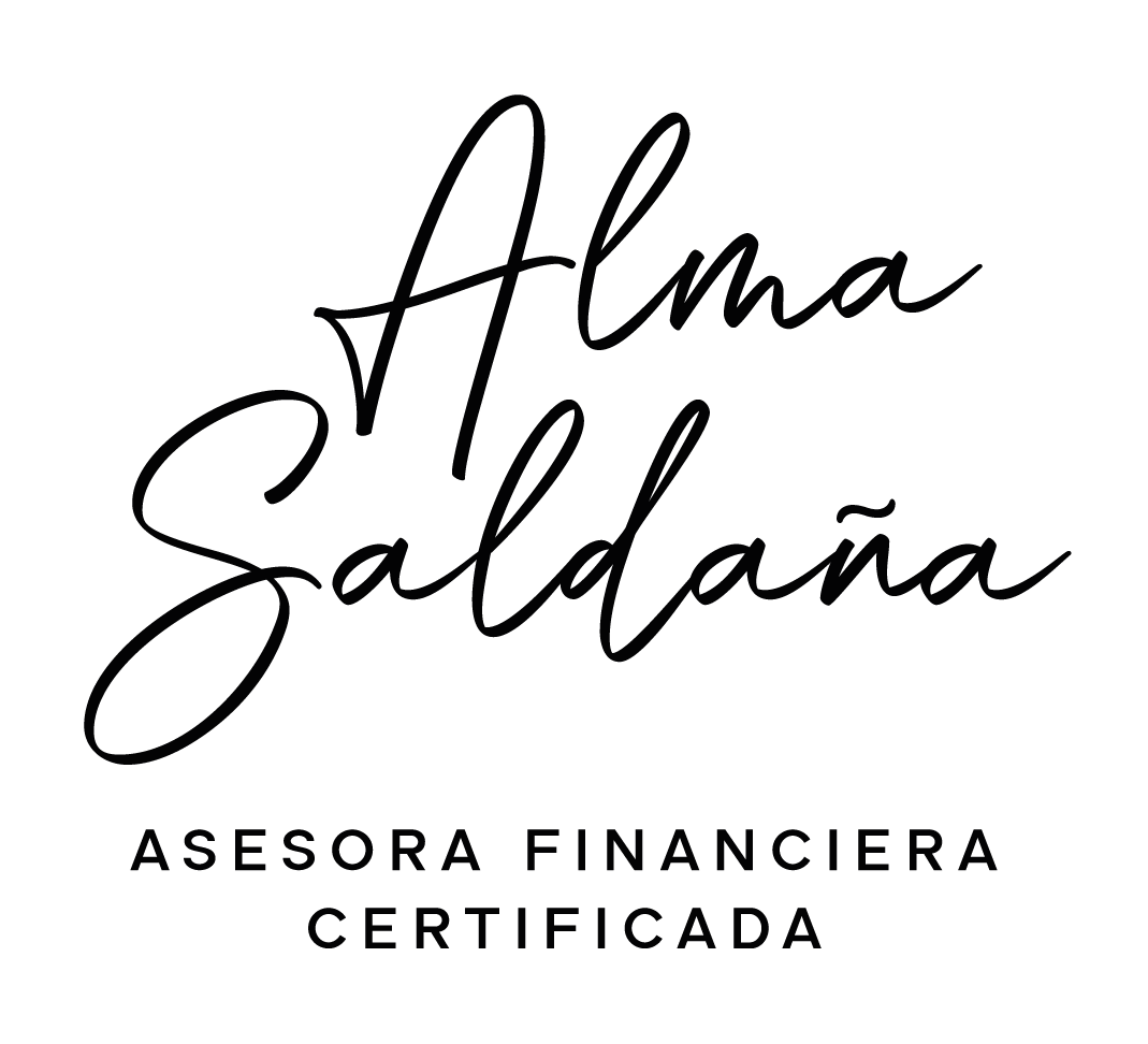 Asesoría con Alma